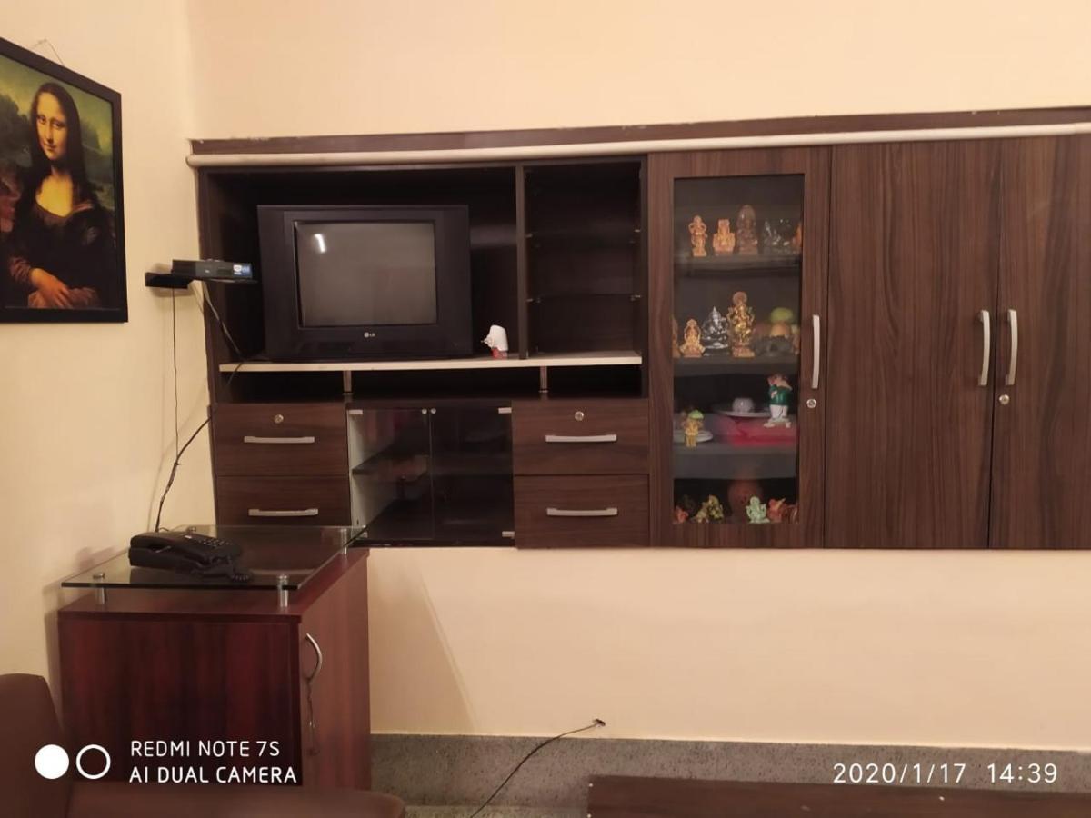 Swapnonir Hotel Shanti Niketan Luaran gambar